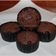 Cooksnap dari Firlia Rury untuk resep Double Chocolate Brownies