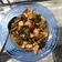 Cooksnap dari Cherrish Augianti untuk resep 2. Babi cah Sayur Asin 🐖