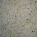 Viktória Gyügyei Cooksnap-ja, amikor elkészítette a(z) Tökfőzelék receptet.
