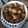 Cooksnap dari ameylia ds untuk resep Pentol kanji daging