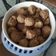 Cooksnap dari ameylia ds untuk resep Pentol kanji daging