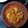 Cooksnap dari IzzaHan untuk resep Tahu Penyet Sambal Kacang