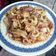 รูป Cooksnap ของ Warinlada Kanhapong เมื่อเขาทำ ลาบ-น้ำตกหมู