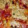 Cooksnap de Angelique Voltigeur sur la recette Poulet à litalienne