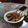 Cooksnap dari Andini Rachmah untuk resep Ikan kembung pesmol