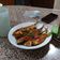 Cooksnap dari Andini Rachmah untuk resep Ikan kembung pesmol