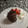 El cooksnap de Madi Zuda cuando hizo Tortitas de chocolate con helado de plátano saludable.