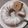 El cooksnap de Angeles Castro Paredes cuando hizo Budín de banana con harina de avena.