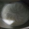 Cooksnap dari smillatina ( Youtube : Dapur Simi ) untuk resep Whipcream homemade