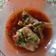 Cooksnap dari Meiling Melly untuk resep Kerapu saus tauco