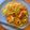 Emilys Home Cooked Kitchen's cooksnap of when they made Honey butter fried chicken 🍗 🍯😍.