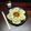 Swati Bharadwaj's cooksnap of when they made চিকেন মোমো (Chicken momo recipe in bengali).
