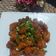 Cooksnap dari Pawon'e Mas Paijo untuk resep Korean Honey Chicken