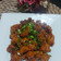 Cooksnap dari Pawon'e Mas Paijo untuk resep Korean Honey Chicken