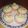 Cooksnap dari Olivia Oktaviani untuk resep Cupcake vanilla kukus