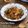 Cooksnap dari Faluna's Kitchen untuk resep Tumis Daun Pepaya Teri Bumbu Uleg