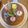 蚊子 的 海綿蛋糕8吋sponge cake 8 cooksnap