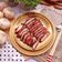 Cooksnap dari Ine Setiawati untuk resep Ayam Char Siu Teflon