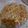 Cooksnap dari nisakputri untuk resep Nasi Goreng Kaki Lima (rasa bintang lima)