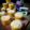 Cooksnap dari Maryam Amier untuk resep Custard-Corn Pudding/ Puding Hercules