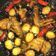 Cooksnap dari Adella untuk resep Paha Ayam Bumbu Kecap