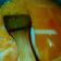 El cooksnap de Ale19920807 cuando hizo Sopa de papa.