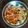 சுவாதி S's cooksnap of when they made தக்காளி சாதம்🍅🍚(tomato rice recipe in tamil).