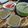 Cooksnap dari Rohmala Mayang Ulandipura untuk resep Bubur kacang hijau presto lembut banget recomended