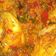Cooksnap dari Vina Widya untuk resep Ayam bumbu rujak pedas