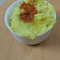 Tanha Thakkar's cooksnap of when they made ખીચું (Khichu Recipe In Gujarati).