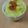 Tanha Thakkar's cooksnap of when they made ખીચું (Khichu Recipe In Gujarati).