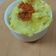 Tanha Thakkar's cooksnap of when they made ખીચું (Khichu Recipe In Gujarati).