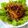 Cooksnap dari 🔪Nitayasari.Recipes🥦 untuk resep Ayam Goreng Lengkuas