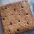 Cooksnap dari aulia aziza untuk resep Prol tape keju (bolu tape keju panggang)