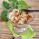 Cooksnap dari Indah Tuwiarsih untuk resep Wedang Cemoe