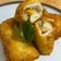 Cooksnap dari Nabilla Bamuzaham untuk resep Risoles rogout ayam wortel