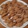 Cooksnap dari Rochmiaty Ika untuk resep Gyoza (Pan Fried Dumpling)