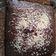 Cooksnap dari Pinky Oktania untuk resep Black forest panggang no topiing