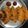 Dipti Tank's cooksnap of when they made તવા હાંડવો (Tawa Handvo Recipe In Gujarati).