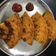 Dipti Tank's cooksnap of when they made તવા હાંડવો (Tawa Handvo Recipe In Gujarati).