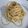 Cooksnap de Maggie quando cozinhou Spaguetti alho e óleo.