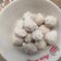 Cooksnap dari Dian Lestari untuk resep Bakso Ayam Enak & Kenyal