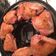 El cooksnap de Pirulina cuando hizo Pollo a la parrigas.