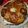 El cooksnap de Antonio-José cuando hizo Roscón de Reyes paso a paso en 3 días.