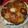 El cooksnap de Antonio-José cuando hizo Roscón de Reyes paso a paso en 3 días.