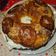 El cooksnap de Antonio-José cuando hizo Roscón de Reyes paso a paso en 3 días.