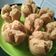 Cooksnap dari Sisca Anelinda untuk resep Kue mangkok tape gula merah