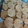 Cooksnap dari Evi Nurhayati untuk resep Oatmeal Cookies (enak, renyah, healthy😄)