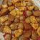 Cooksnap dari Hestinopiyanti untuk resep Tumis Kentang Bakso Pedas Manis