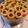 Cooksnap dari Ratna Yunita Sari untuk resep Strawberry Cheese Thumbprints